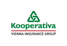 Koperativa